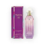 عطر جيفنشي إيسا تيس آيرس للنساء 100 مل