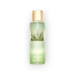 معطر جسم فيكتوريا سيكريت فريش جايد للنساء 250 مل