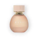 عطر فيكتوريا سيكريت بير سويديد فانيلا للجنسين 100 مل