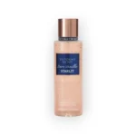 معطر جسم فيكتوريا سيكريت بير فانيلا ستارليت للجنسين 250 مل