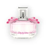 عطر فيكتوريا سيكريت بودي باي فيكتوريا 2014 للنساء 100 مل