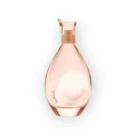 عطر فيكتوريا سيكريت بريثليس للنساء 100 مل