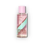 معطر جسم فيكتوريا سيكريت سين-آ-دريزل للجنسين 250 مل