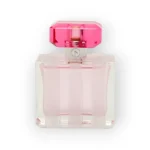 عطر فيكتوريا سيكريت فابيوْلَسْ للنساء 100 مل