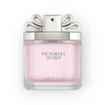 عطر فيكتوريا سيكريت فابيوْلَسْ (2015) للنساء 100 مل