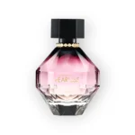 عطر فيكتوريا سيكريت فيرلس للنساء 100 مل