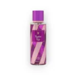 معطر جسم فيكتوريا سيكريت فِستيف فيز للنساء 250 مل