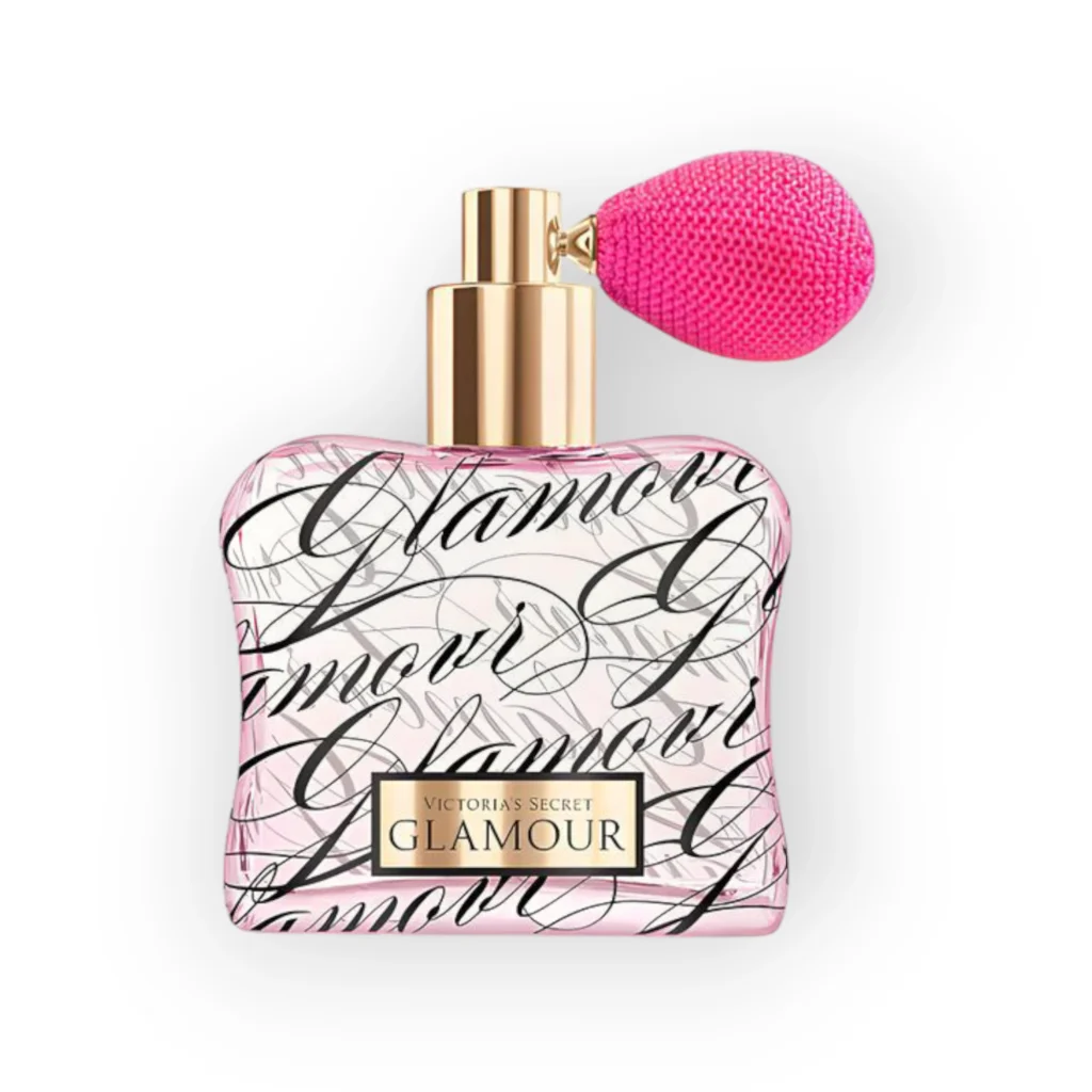 عطر فيكتوريا سيكريت جلامور للنساء 100 مل