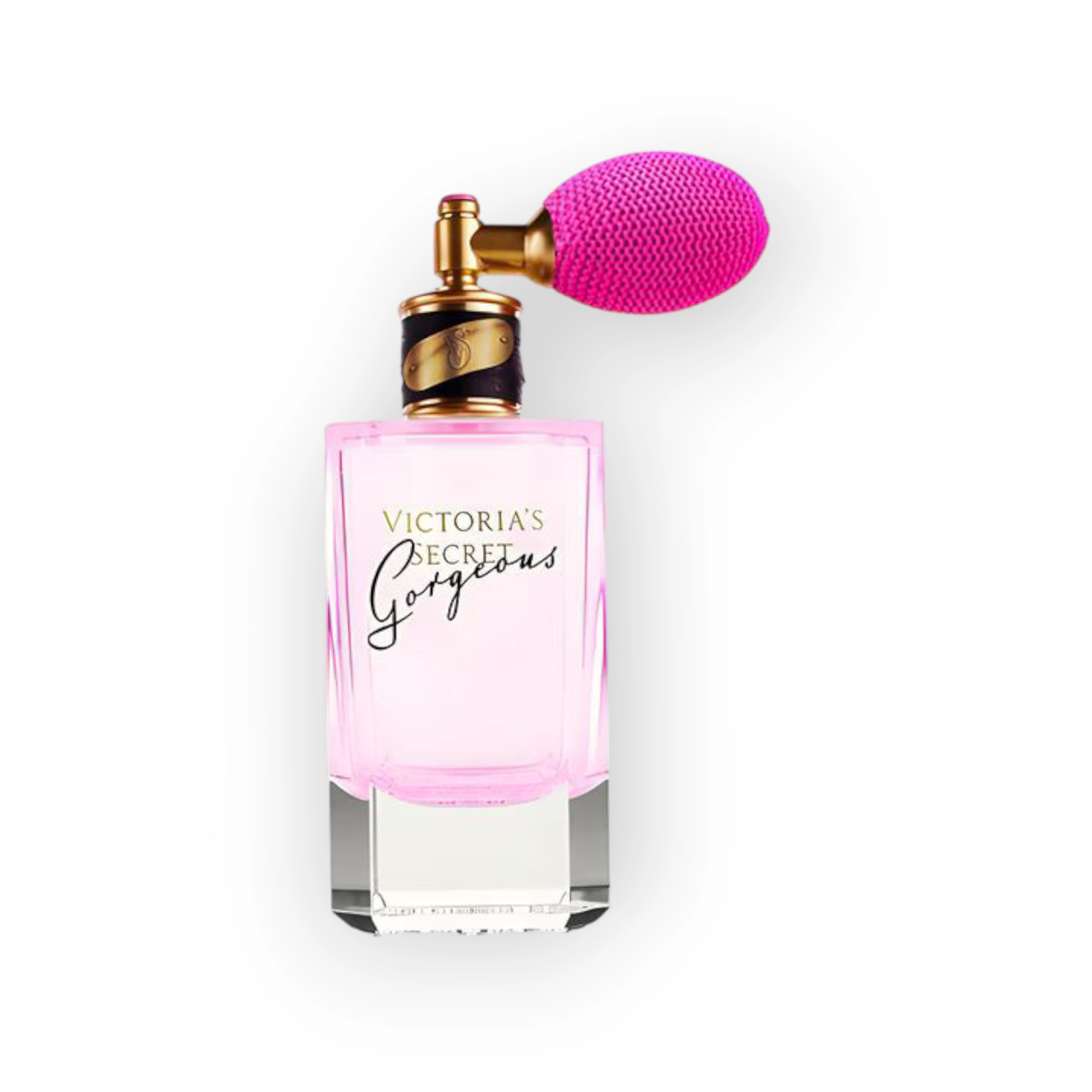 عطر فيكتوريا سيكريت جورجس للنساء 100 مل