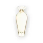 عطر فيكتوريا سيكريت هيفِنلي أو دو بارفان للنساء 100 مل