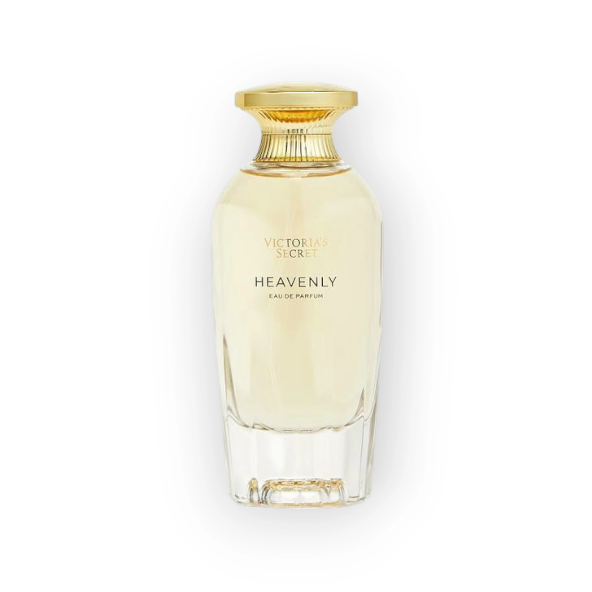 حديقة العطور - عطر فيكتوريا سيكريت هيفِنلي أو دو بارفان 2023 للنساء 100 مل عطر فيكتوريا سيكريت هيفِنلي أو دو بارفان 2023 للنساء 100 مل