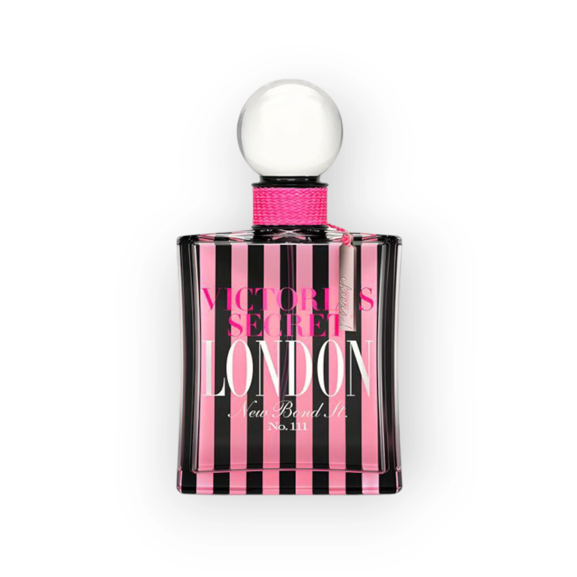 عطر فيكتوريا سيكريت لَندن للنساء 100 مل
