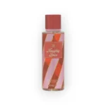 معطر جسم فيكتوريا سيكريت نوتي سبايس للنساء 250 مل