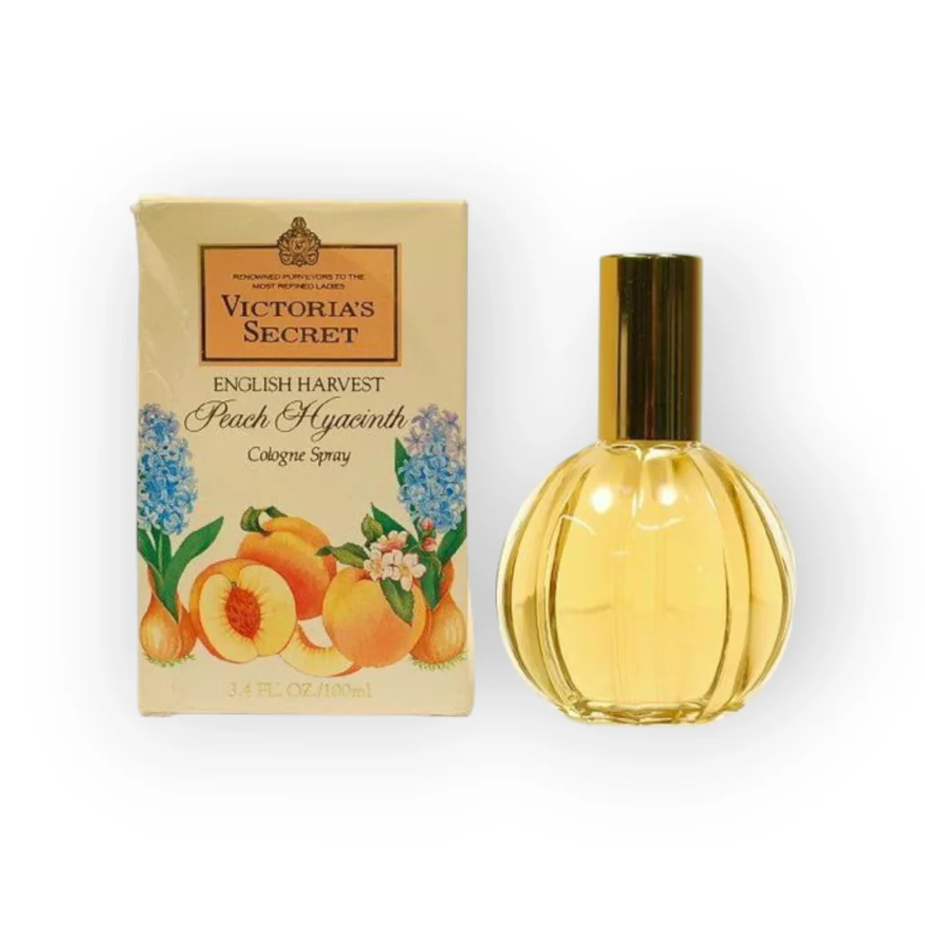 عطر فيكتوريا سيكريت بيتش هاياسِنث للنساء 100 مل