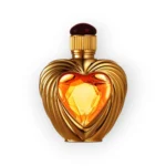 عطر فيكتوريا سيكريت رابتشر للنساء 100 مل