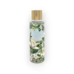 معطر جسم فيكتوريا سيكريت ستروبري ديب للنساء 250 مل