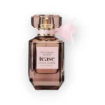 عطر فيكتوريا سيكريت تيز كوكو سواريه للنساء 100 مل