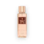 معطر جسم فيكتوريا سيكريت فانيلا ريبل للجنسين 250 مل