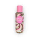 معطر جسم فيكتوريا سيكريت فانيلا سويرل للجنسين 250 مل