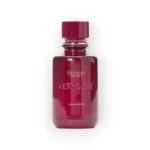 عطر فيكتوريا سيكريت ڤيري سِكسي للنساء 100 مل