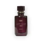 عطر فيكتوريا سيكريت ڤيري سِكسي نايت للنساء 100 مل