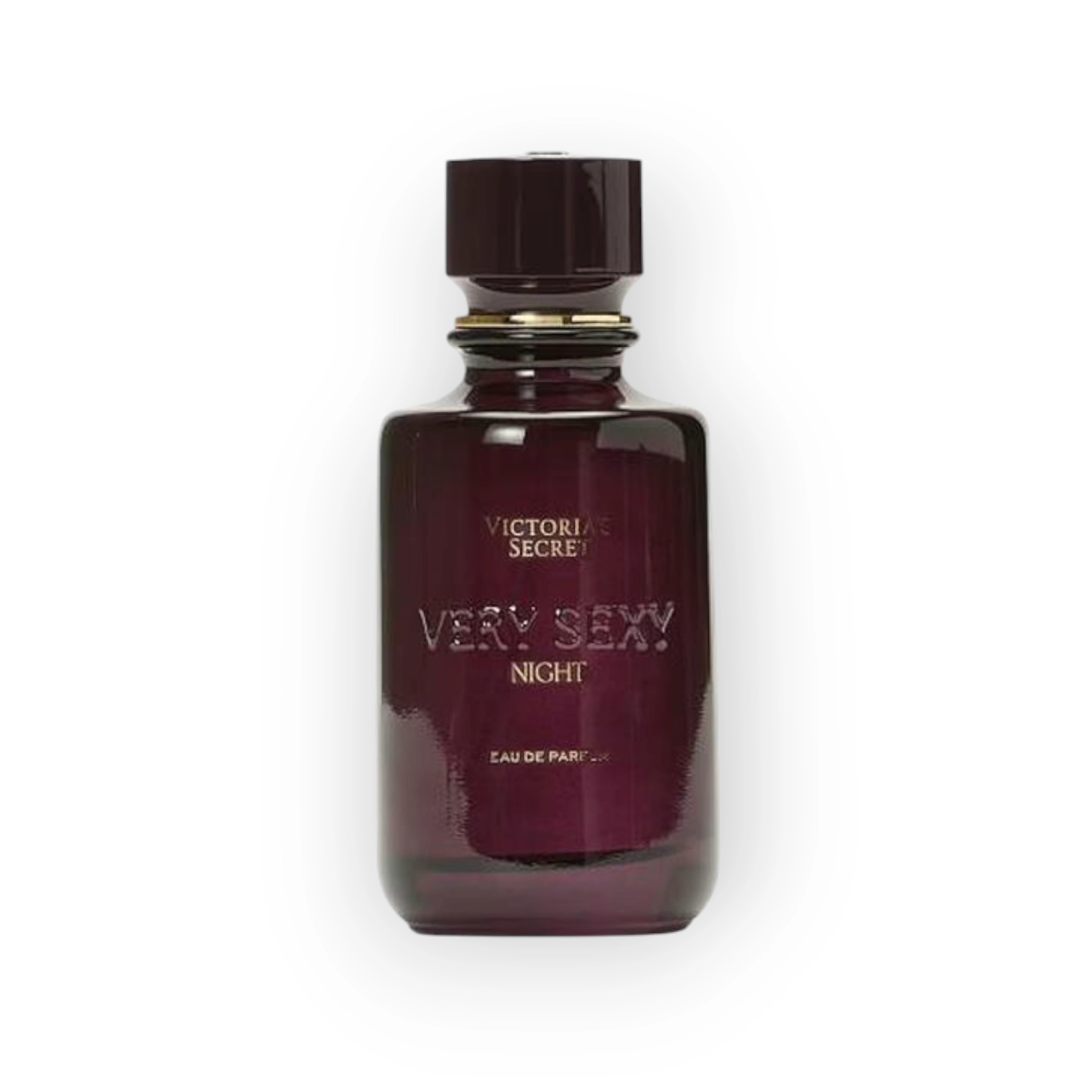 عطر فيكتوريا سيكريت ڤيري سِكسي نايت للنساء 100 مل