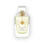 عطر فيكتوريا سيكريت أنجل إيتاليان بِرغموت للنساء 100 مل