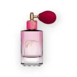 عطر فيكتوريا سيكريت سيمبلي جورجس للنساء 100 مل