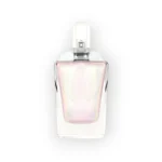 عطر فيكتوريا سيكريت أنجل دريم للنساء 100 مل