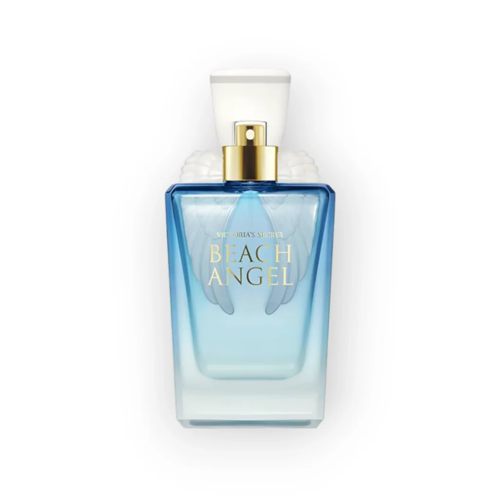 عطر فيكتوريا سيكريت بيتش أنجل للنساء 100 مل