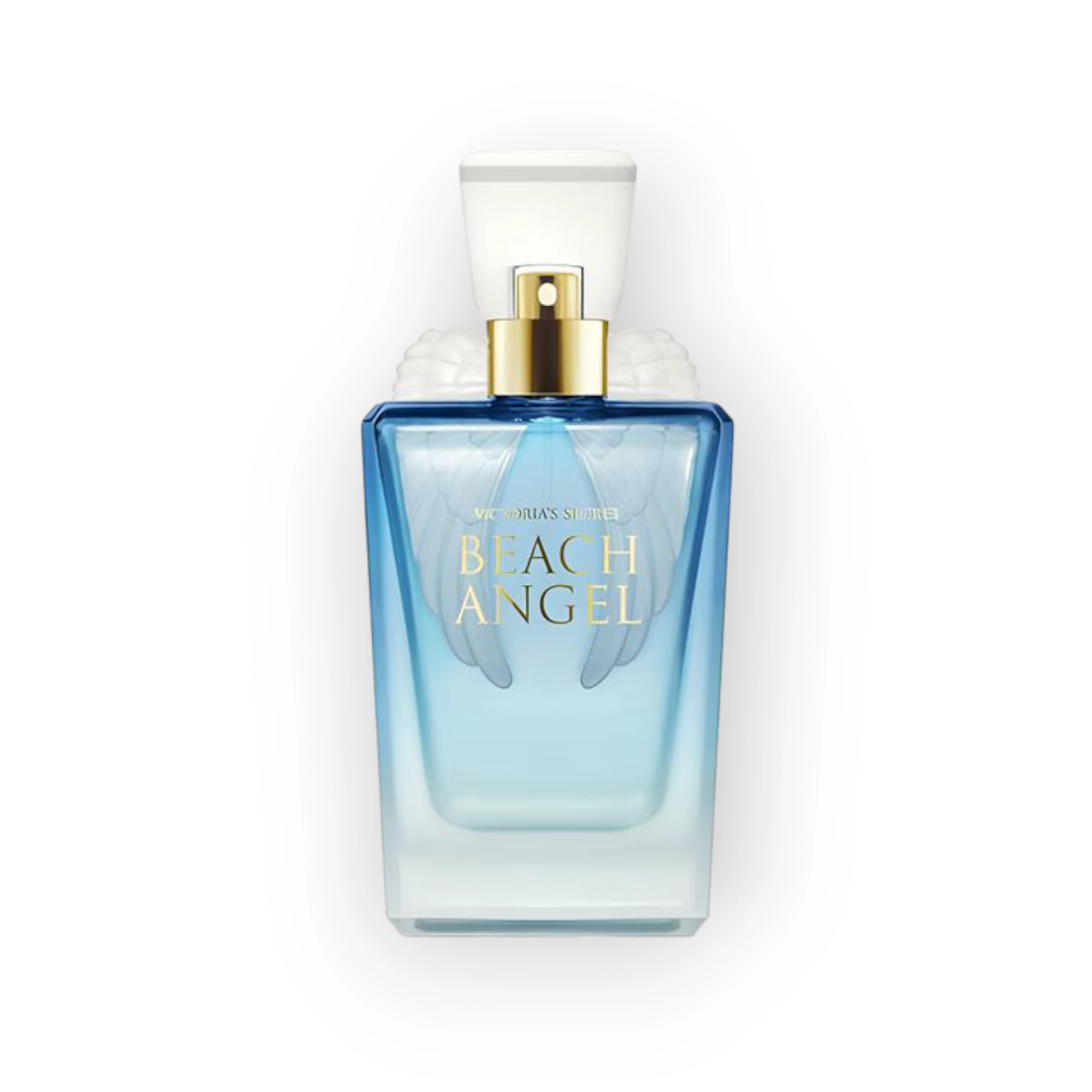 عطر فيكتوريا سيكريت بيتش أنجل للنساء 100 مل