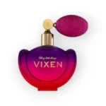 عطر فيكتوريا سيكريت ڤيكسِن للنساء 100 مل