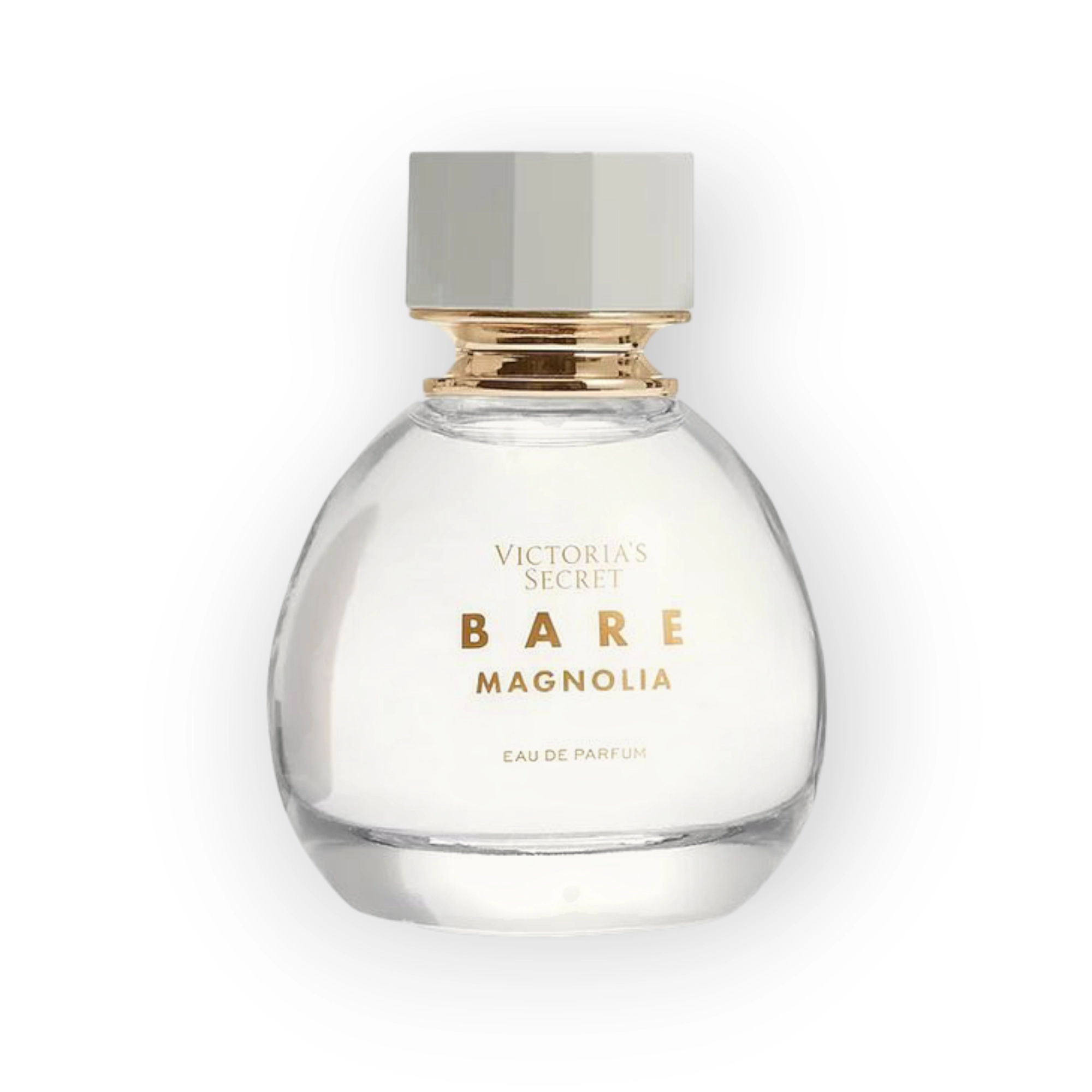 عطر فيكتوريا سيكريت بير ماجنوليا للنساء 100 مل