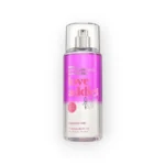 معطر جسم فيكتوريا سيكريت لاف أديكت للنساء 250 مل