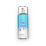 معطر جسم فيكتوريا سيكريت سيكريت كراش فراجرانس ميست للنساء 250 مل