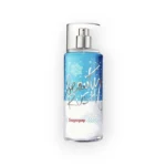 معطر جسم فيكتوريا سيكريت شوجر بوب للنساء 250 مل