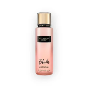 معطر جسم فيكتوريا سيكريت بلاش للنساء 250 مل