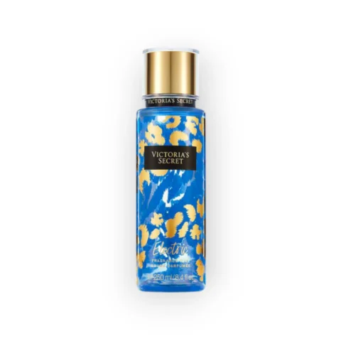 حديقة العطور https://perfumgardeen.com/wp-content/uploads/2026/06/تصميم-بدون-عنوان_20260621_034903_٠٠٠٠.png
