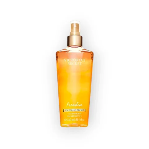 حديقة العطور https://perfumgardeen.com/wp-content/uploads/2026/06/تصميم-بدون-عنوان_20260621_034903_٠٠٠٠.png