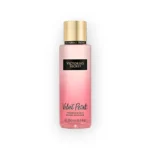 معطر جسم فيكتوريا سيكريت ڤيلڤِت بيتالز للنساء 250 مل