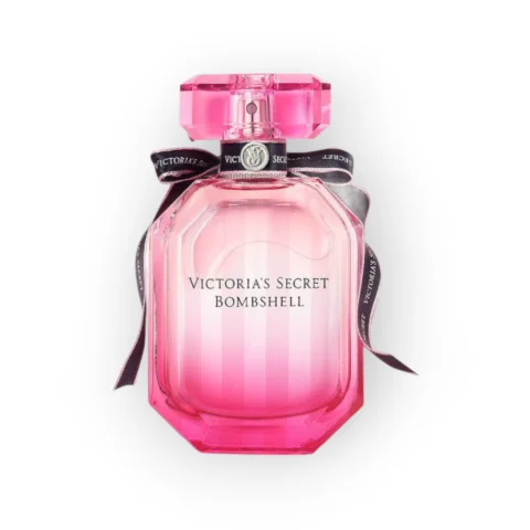 حديقة العطور https://perfumgardeen.com/wp-content/uploads/2026/06/تصميم-بدون-عنوان_20260621_034903_٠٠٠٠.png