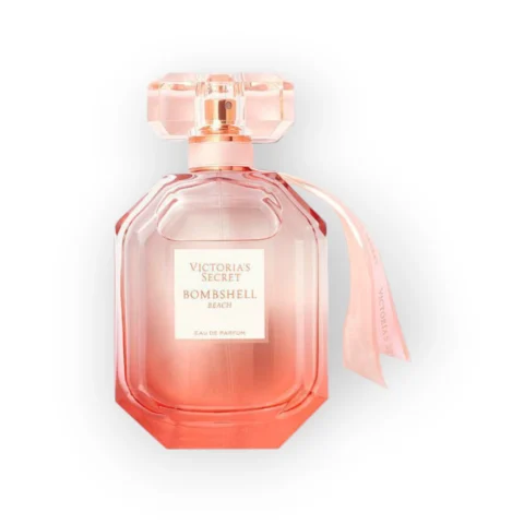 حديقة العطور https://perfumgardeen.com/wp-content/uploads/2026/06/تصميم-بدون-عنوان_20260621_034903_٠٠٠٠.png