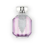 عطر فيكتوريا سيكريت بومبشيل دايموندز أو دو بارفان للنساء 100 مل