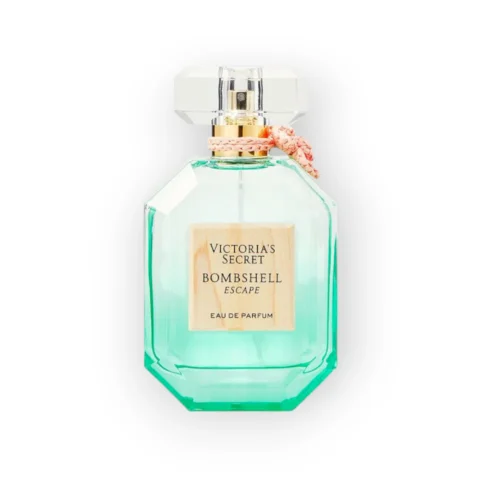 حديقة العطور https://perfumgardeen.com/wp-content/uploads/2026/06/تصميم-بدون-عنوان_20260621_034903_٠٠٠٠.png