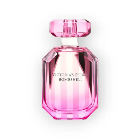 حديقة العطور https://perfumgardeen.com/wp-content/uploads/2026/06/تصميم-بدون-عنوان_20260621_034903_٠٠٠٠.png