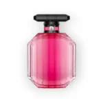 عطر فيكتوريا سيكريت بومبشيل جولد للنساء 100 مل