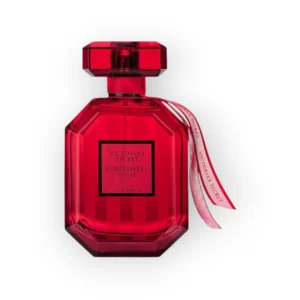 عطر فيكتوريا سيكريت بومبشيل آيل للنساء 100 مل