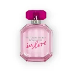 عطر فيكتوريا سيكريت بومبشيل لاغوس للنساء 100 مل