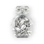 عطر فيكتوريا سيكريت بومبشيل ليميتد إيديشن أو دو بارفان للنساء 100 مل