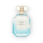عطر فيكتوريا سيكريت بومبشيل لَندن للنساء 100 مل
